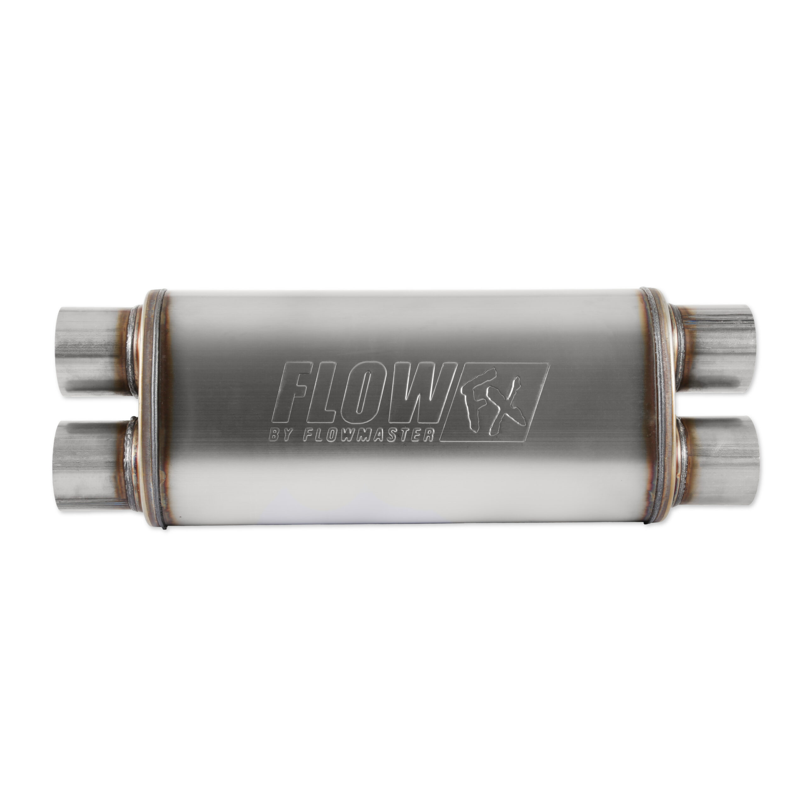 Flowmaster Flow FX Muffler - Image 4