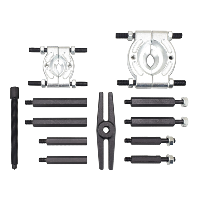 Universal Bearing Separator tool from Mishimoto