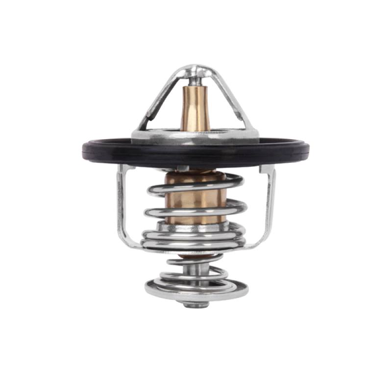 Mishimoto MMTS-BRZ-13 Racing Thermostat features