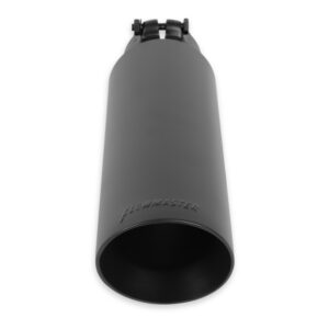 Flowmaster Exhaust Tip