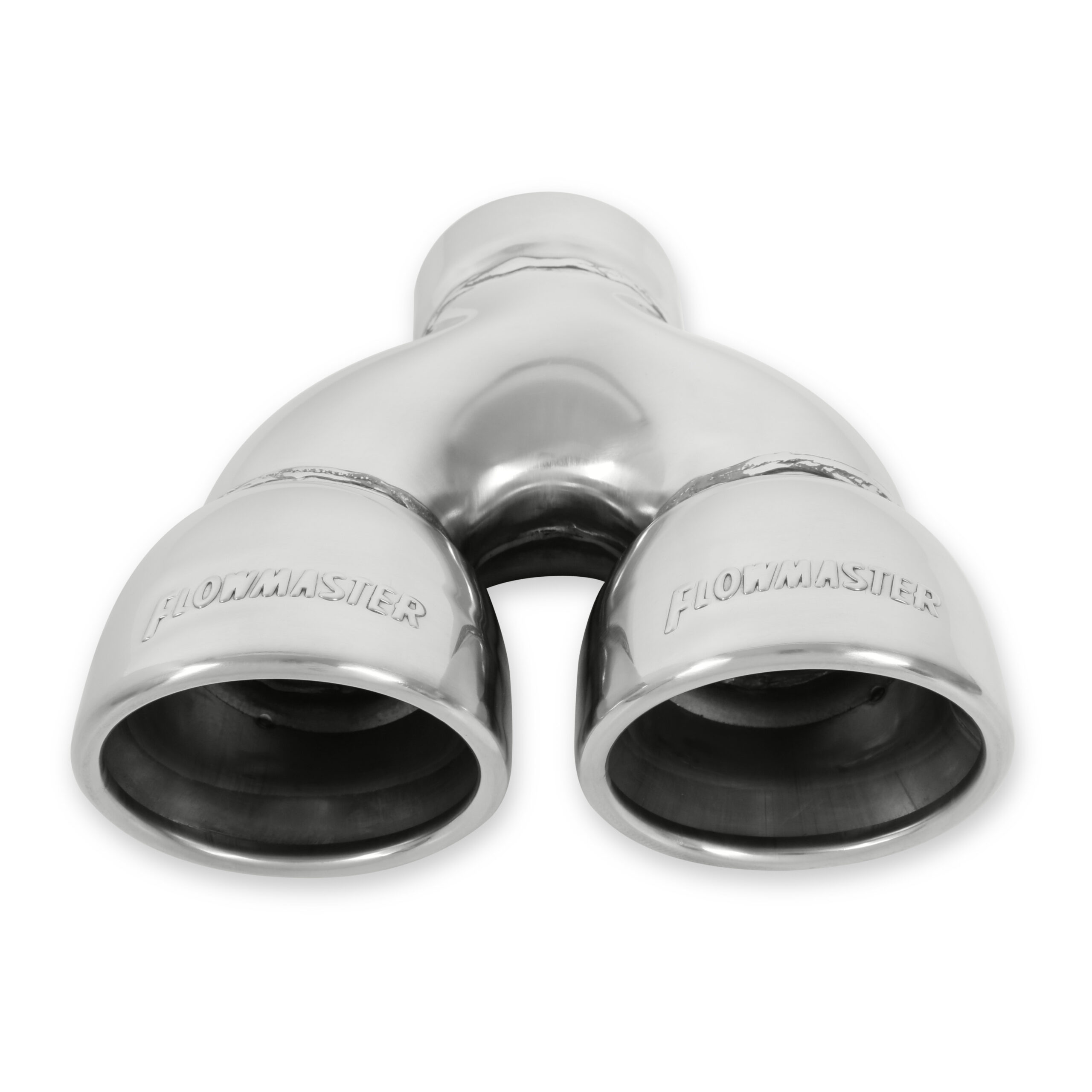 Flowmaster Exhaust Tip - Image 3