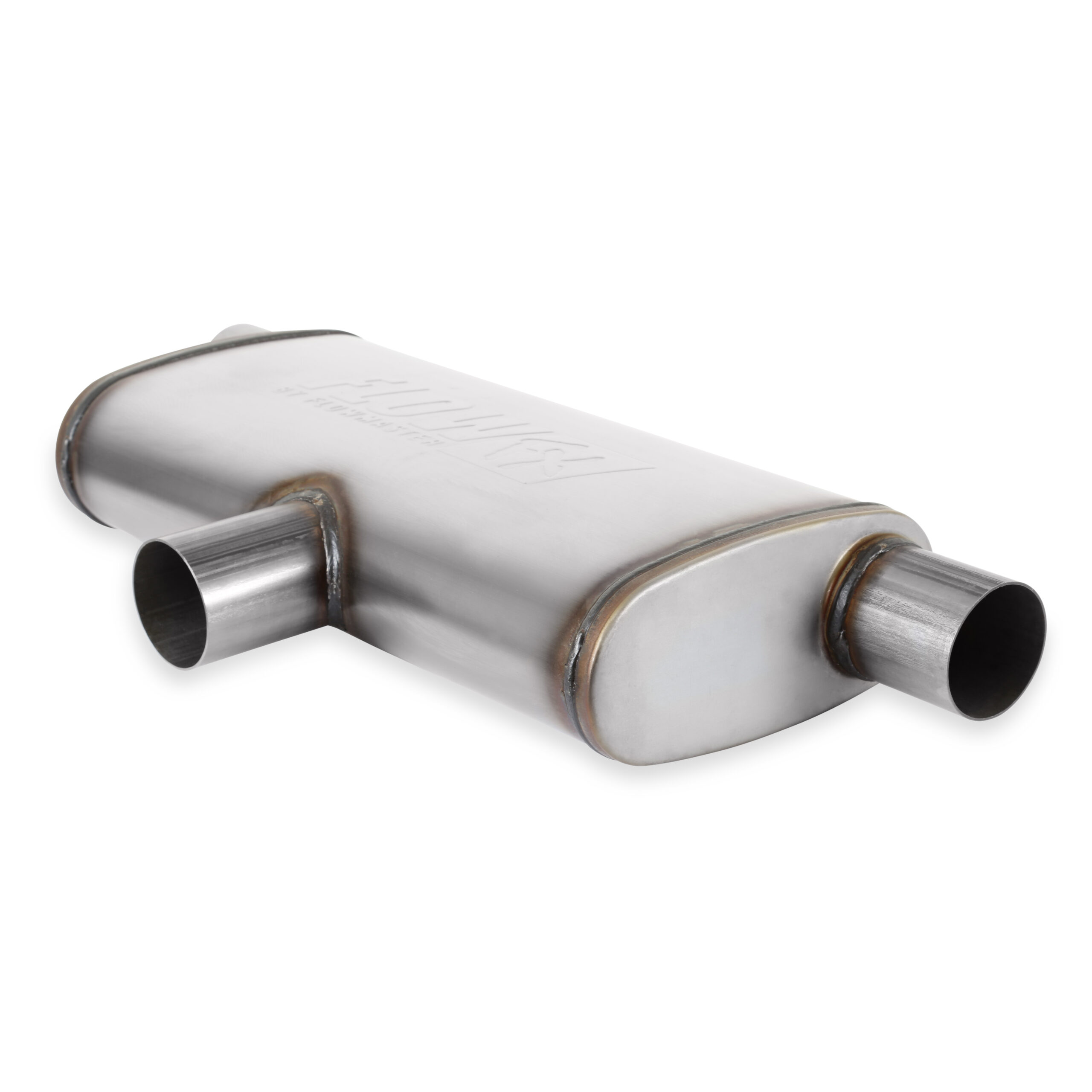 Flowmaster Flow FX Muffler - Image 5
