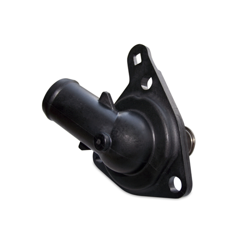 Acura RSX racing parts including Mishimoto thermostat