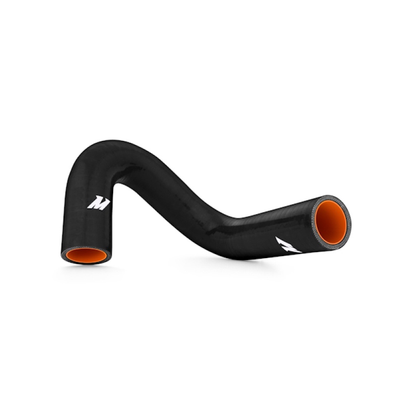 Mishimoto Silicone Radiator Hose Kit for 1970-1973 Datsun 240Z - Image 8