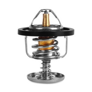 Mishimoto MMTS-VET-97L Racing Thermostat for Chevrolet Corvette