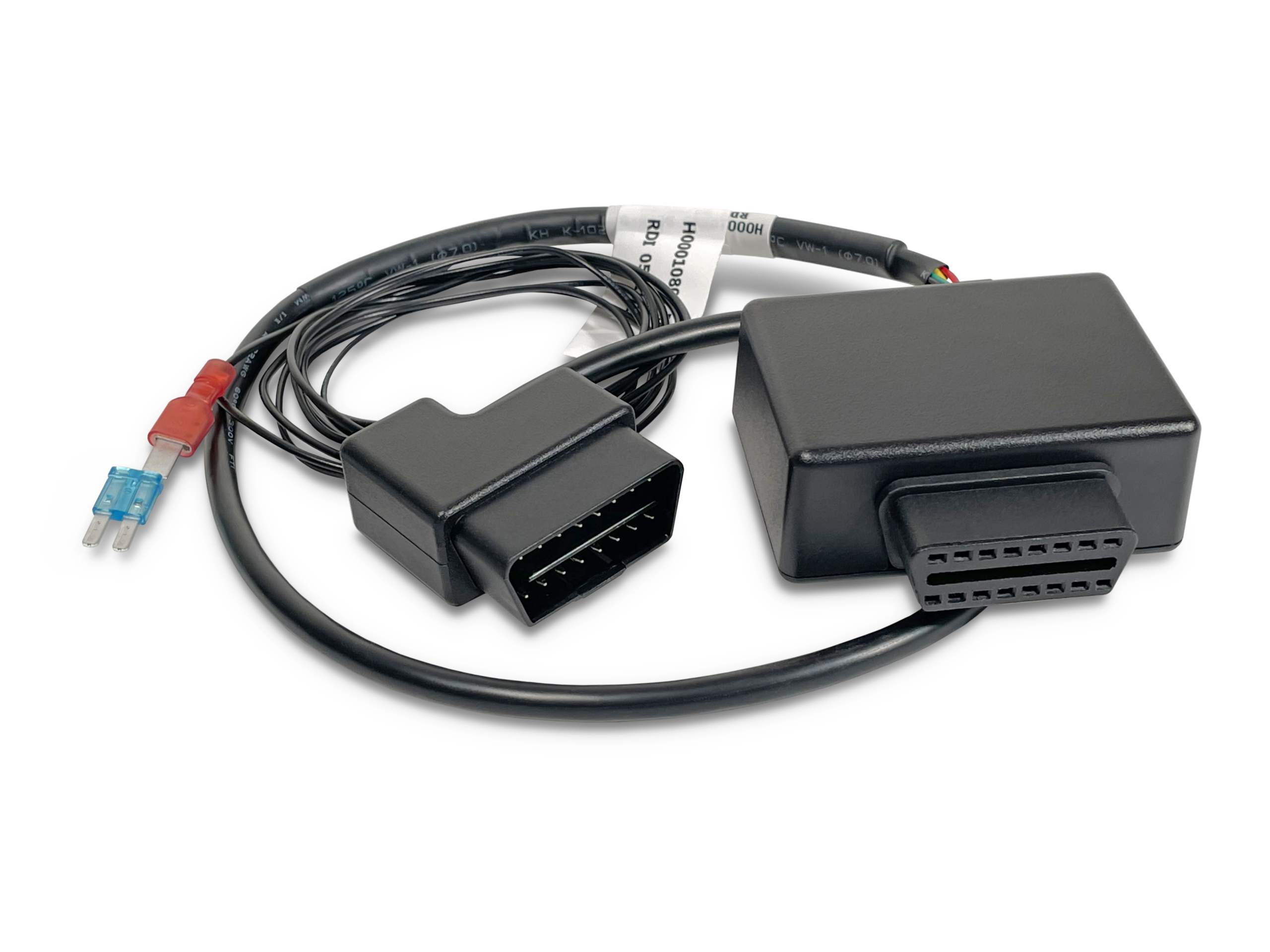 Chevrolet, GMC (6.6) Computer Chip Programmer - Image 2