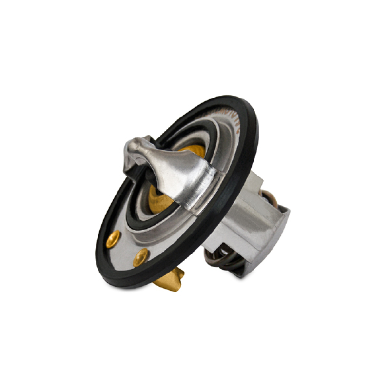 Mishimoto MMTS-CHV-01DL Low Temperature Thermostats for Duramax - Image 6