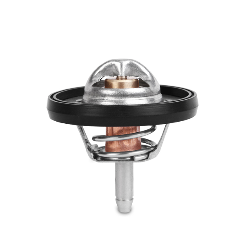 High-performance racing thermostat for Jeep Grand Cherokee models
