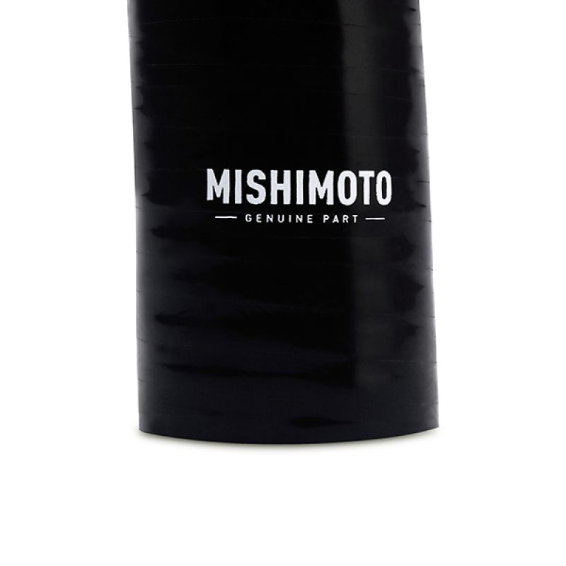 Mishimoto Silicone Upper Radiator Hose - 1968-1972 Chevelle - Image 7
