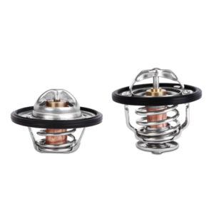 Mishimoto MMTS-NIS-02L Racing Thermostat for Nissan Sentra 2002-2011