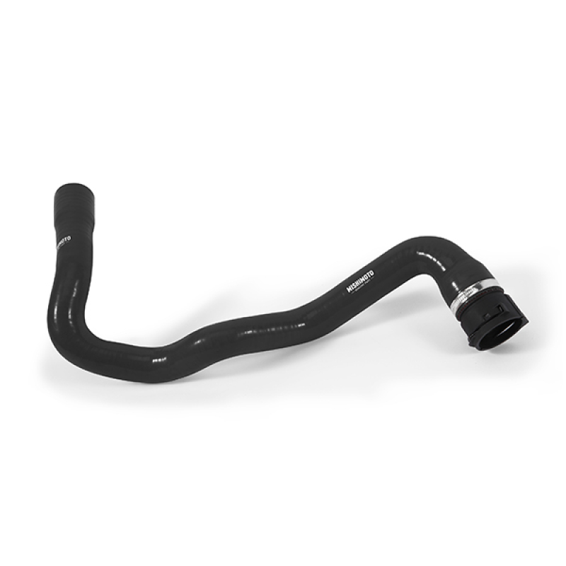 Mishimoto Silicone Radiator Hose Kit for 2013-2018 Focus ST - Image 10