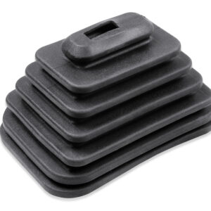 Polaris Transfer Case Shifter Boot
