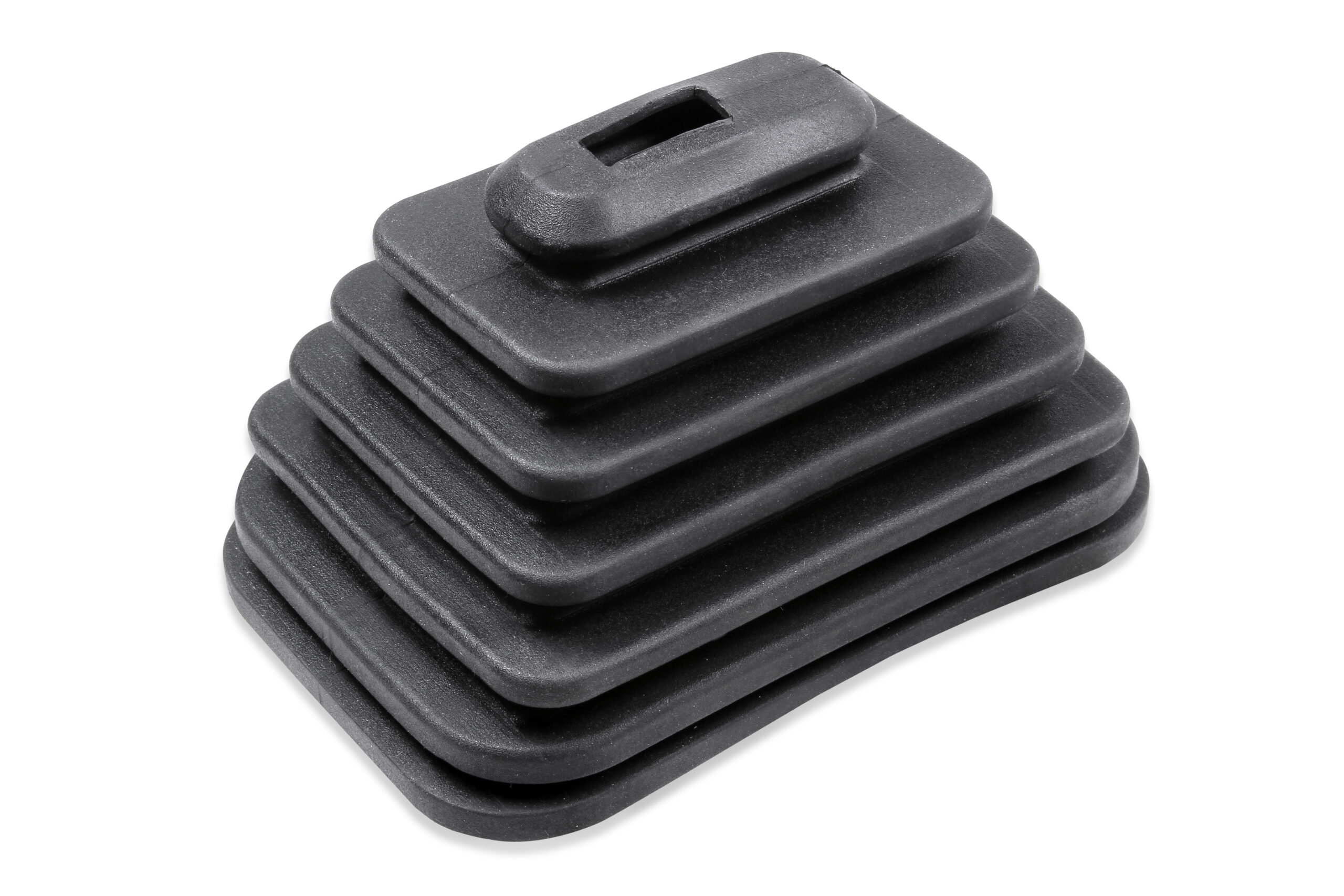 Polaris Transfer Case Shifter Boot