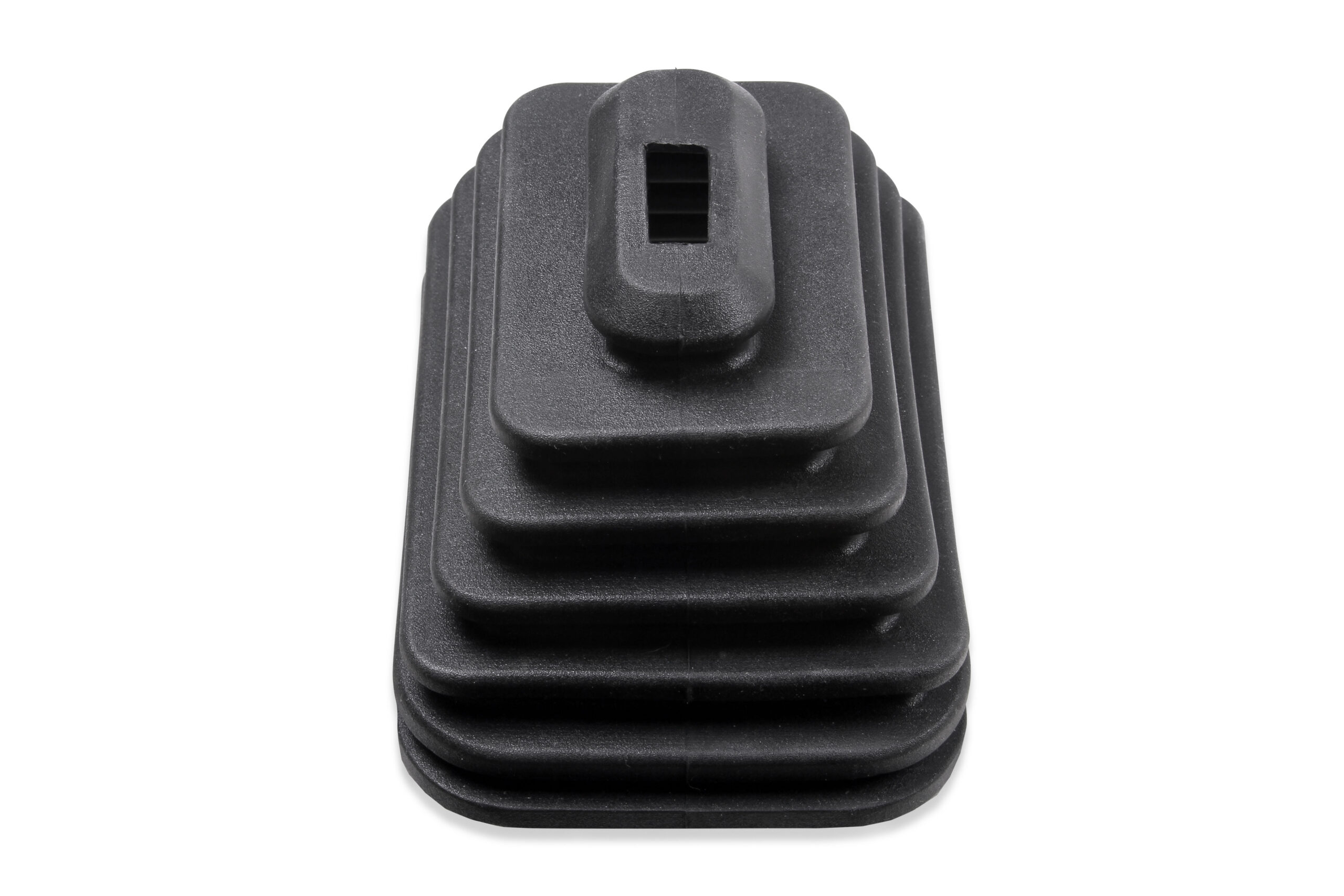 Polaris Transfer Case Shifter Boot - Image 2