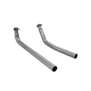 Flowmaster Manifold Downpipe Kit