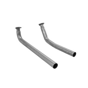 Flowmaster Manifold Downpipe Kit