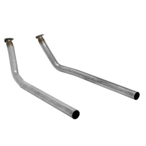 Flowmaster Manifold Downpipe Kit