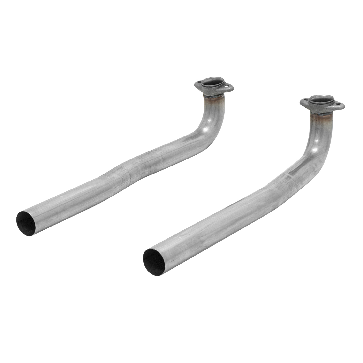 Flowmaster Manifold Downpipe Kit - Image 10