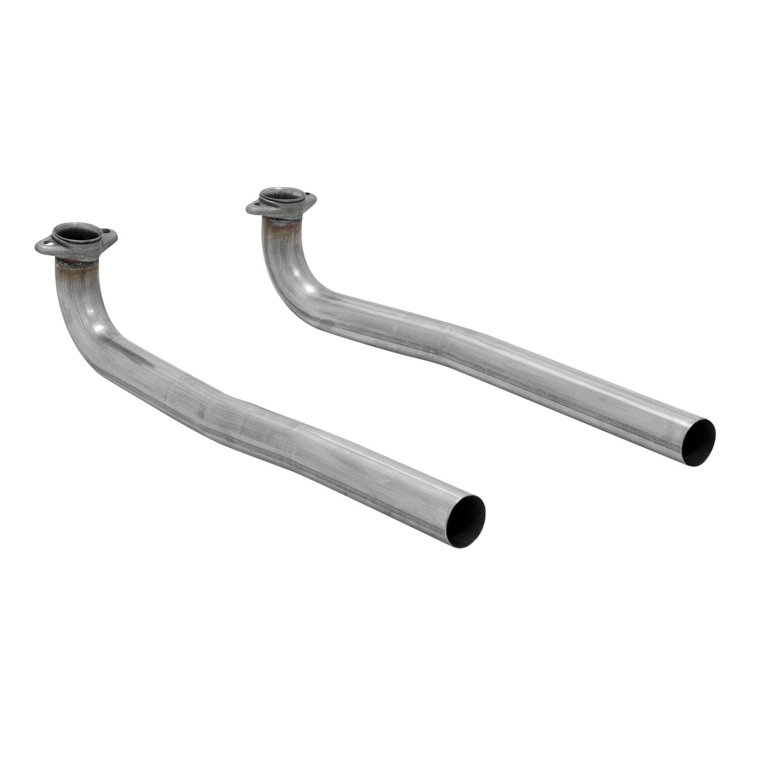 Flowmaster Manifold Downpipe Kit - Image 5