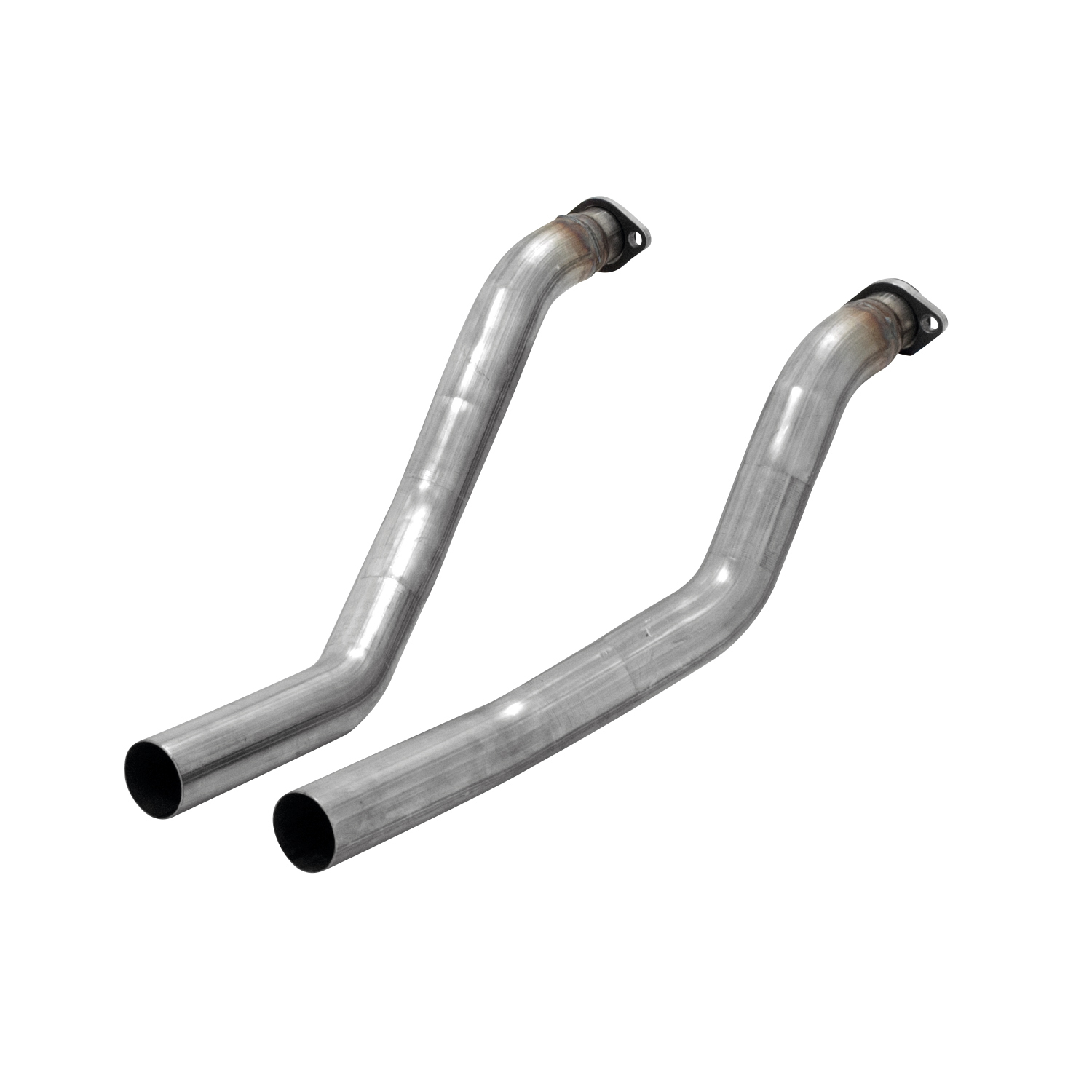 Flowmaster Manifold Downpipe Kit - Image 4