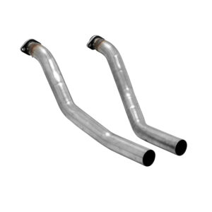 Flowmaster Manifold Downpipe Kit
