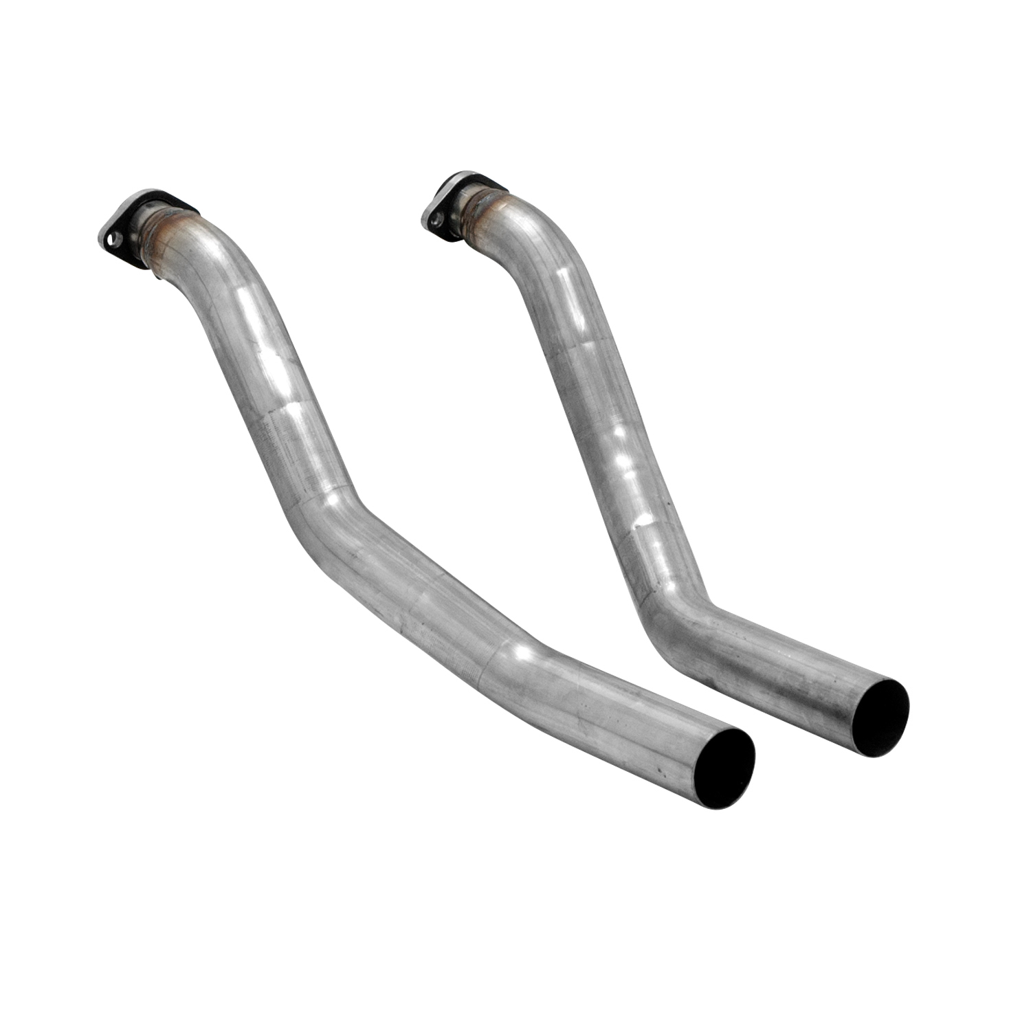 Flowmaster Manifold Downpipe Kit