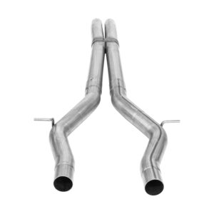 Flowmaster Scavenger Series X-Pipe Kit