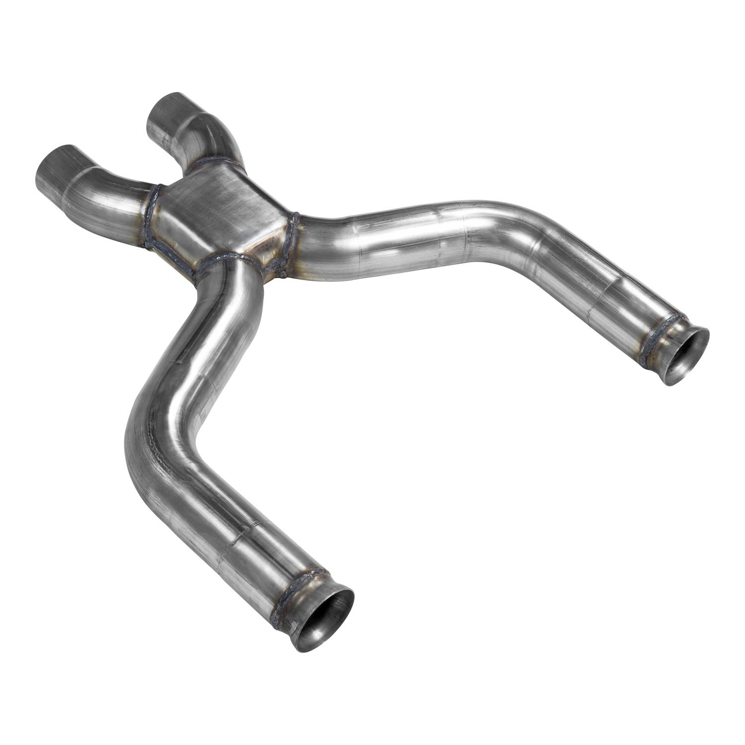 Flowmaster Scavenger Series X-Pipe Kit - Image 3