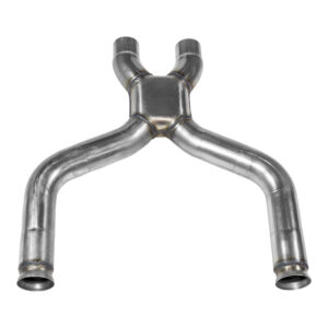 Flowmaster Scavenger Series X-Pipe Kit
