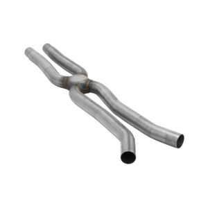 Flowmaster Scavenger Series X-Pipe Kit