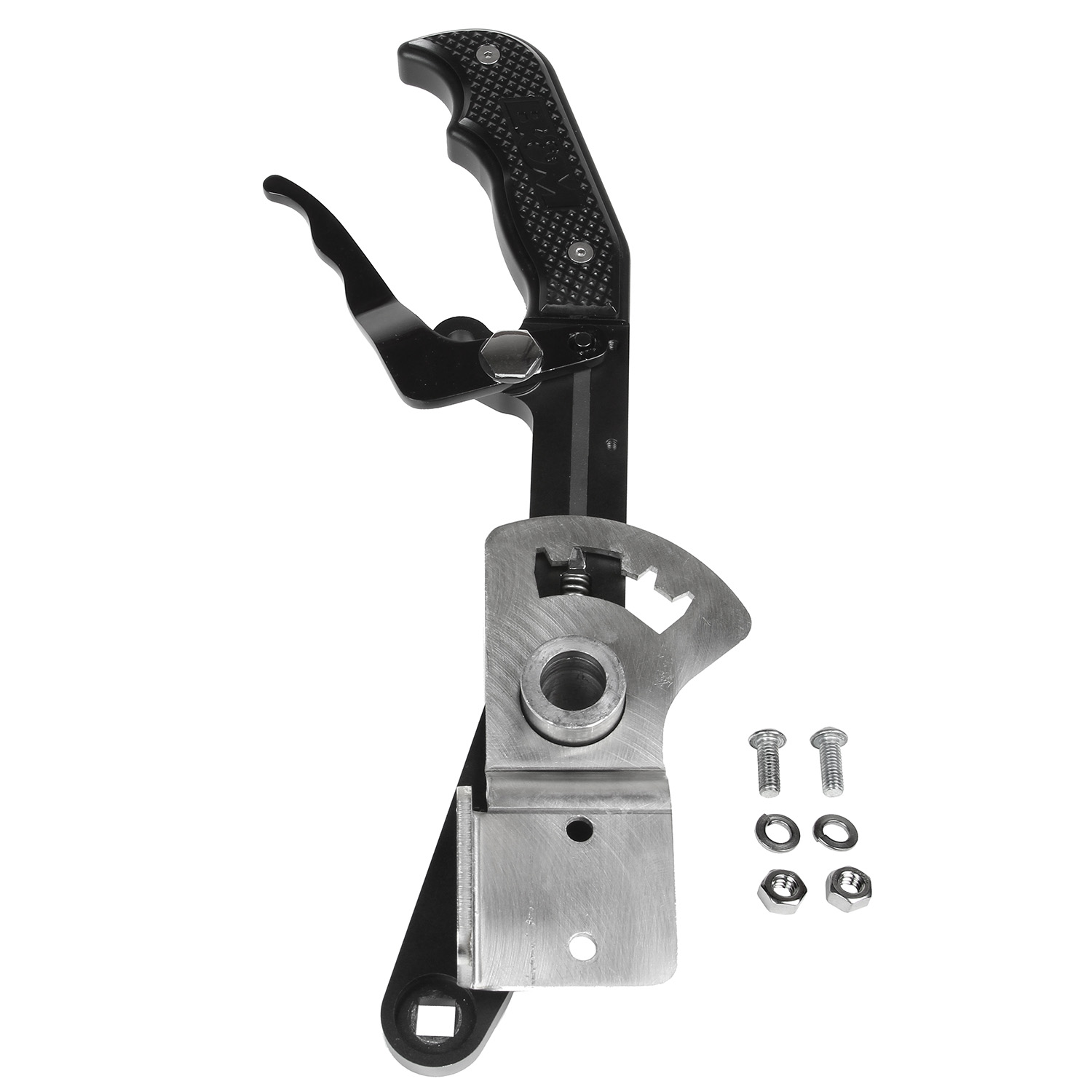 Polaris Automatic Transmission Shift Lever Kit - Image 3