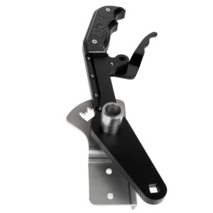 Polaris Automatic Transmission Shift Lever Kit