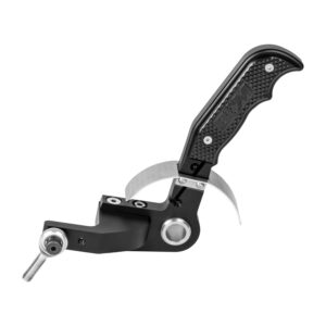 Yamaha Automatic Transmission Shift Lever Kit