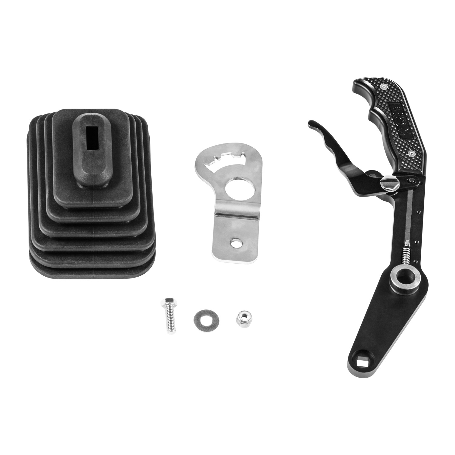 Polaris Automatic Transmission Shift Lever Kit - Image 3