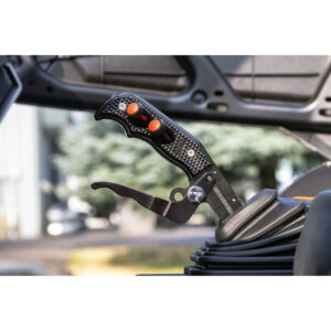 Automatic Transmission Shifter Plate
