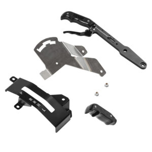 Can-Am Automatic Transmission Shift Lever Kit