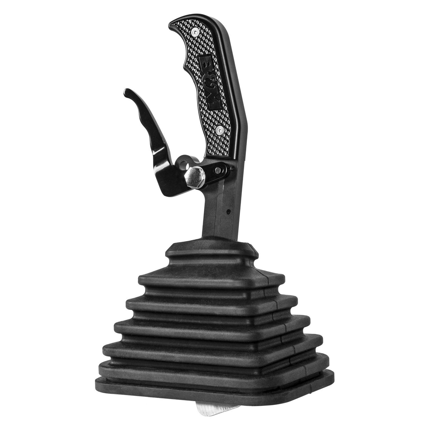 Polaris Automatic Transmission Shift Lever Kit - Image 4