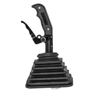 Polaris Automatic Transmission Shift Lever Kit