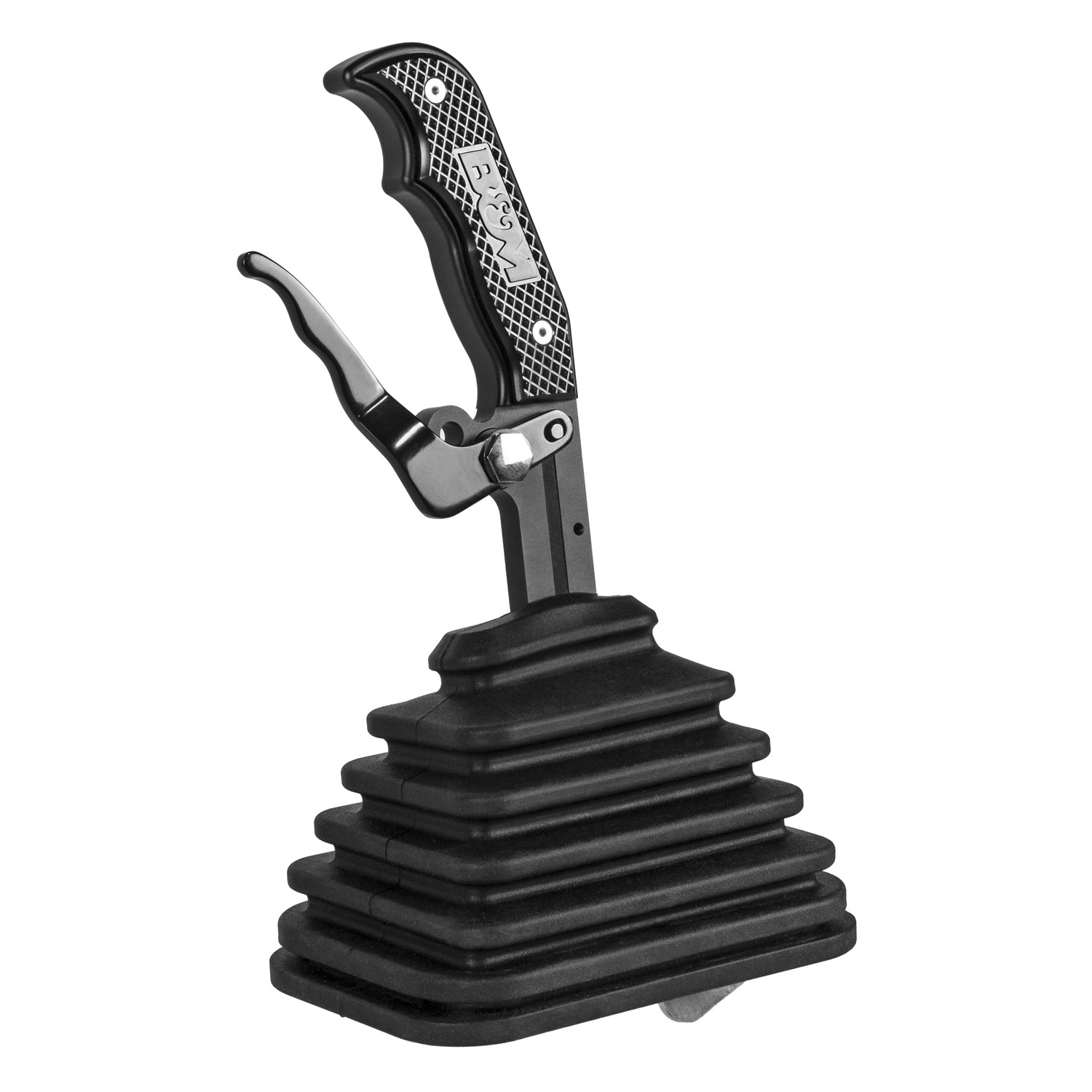 Polaris Automatic Transmission Shift Lever Kit - Image 2