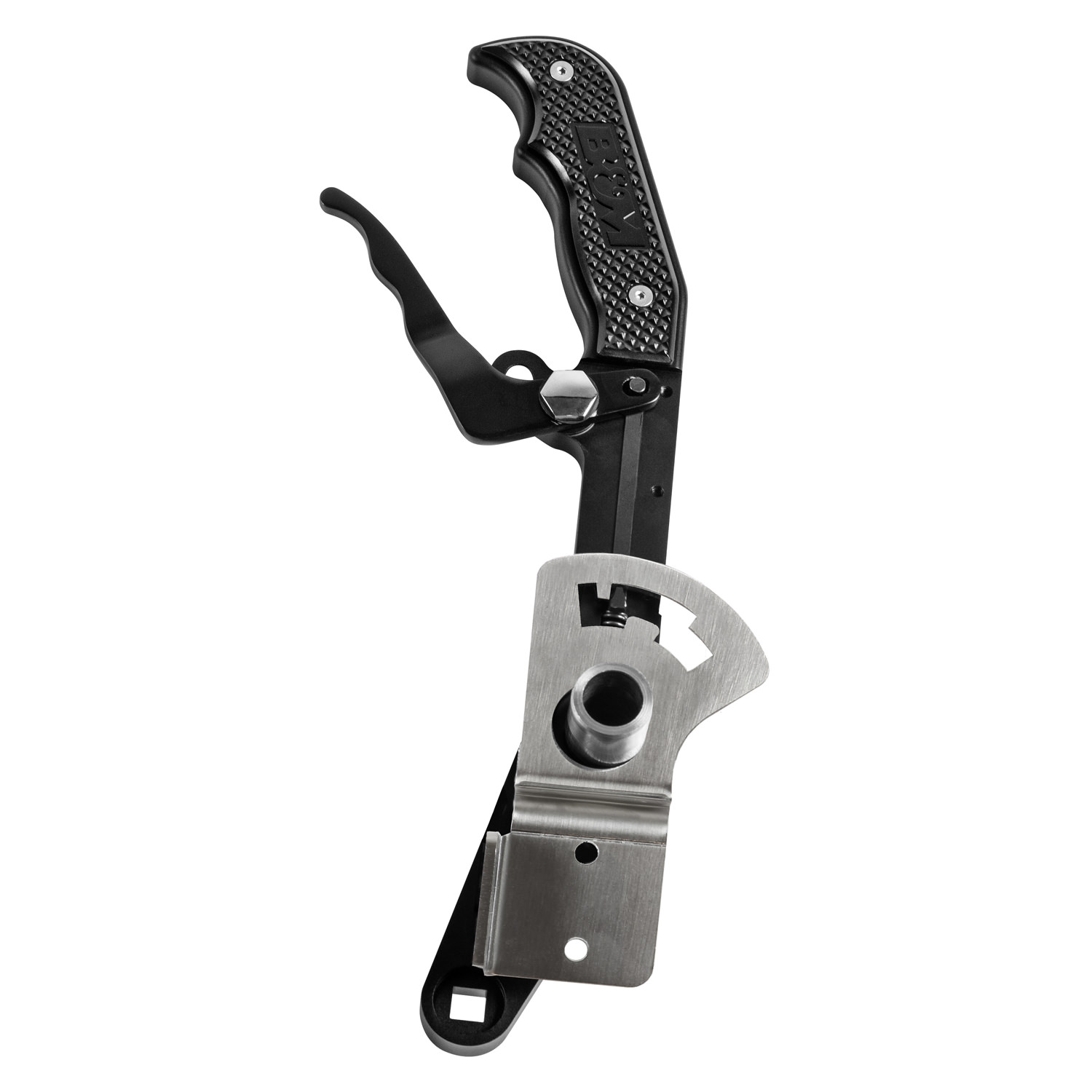 Polaris Automatic Transmission Shift Lever Kit - Image 2