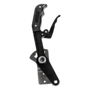 Polaris Automatic Transmission Shift Lever Kit