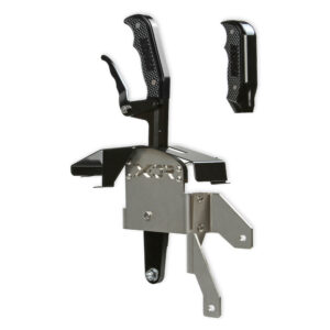 Can-Am Automatic Transmission Shift Lever Kit