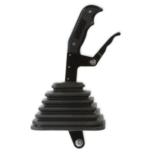 Polaris Automatic Transmission Shift Lever Kit