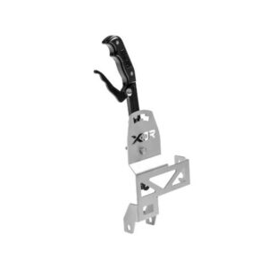 Arctic Cat, Textron Automatic Transmission Shift Lever Kit