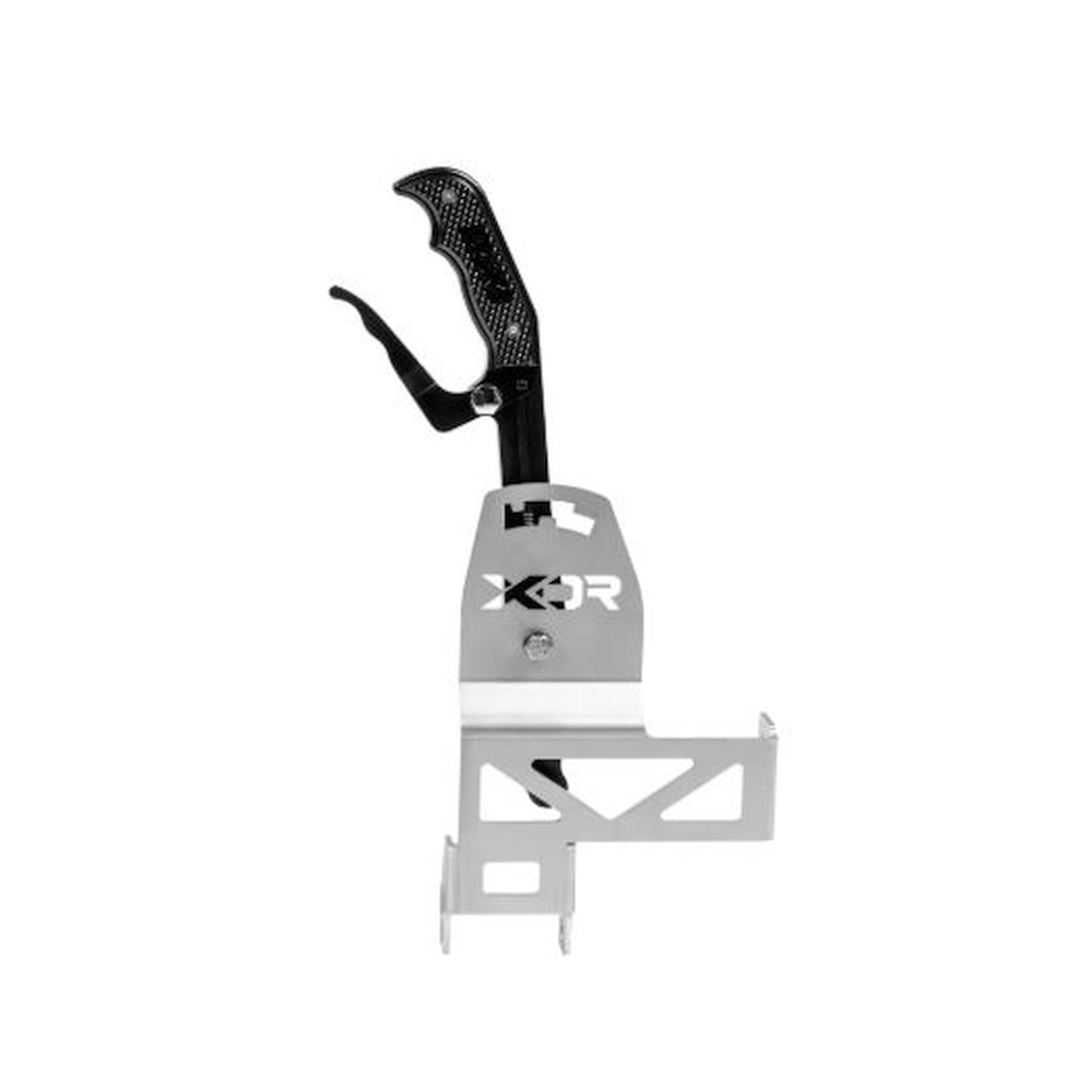Arctic Cat, Textron Automatic Transmission Shift Lever Kit - Image 2