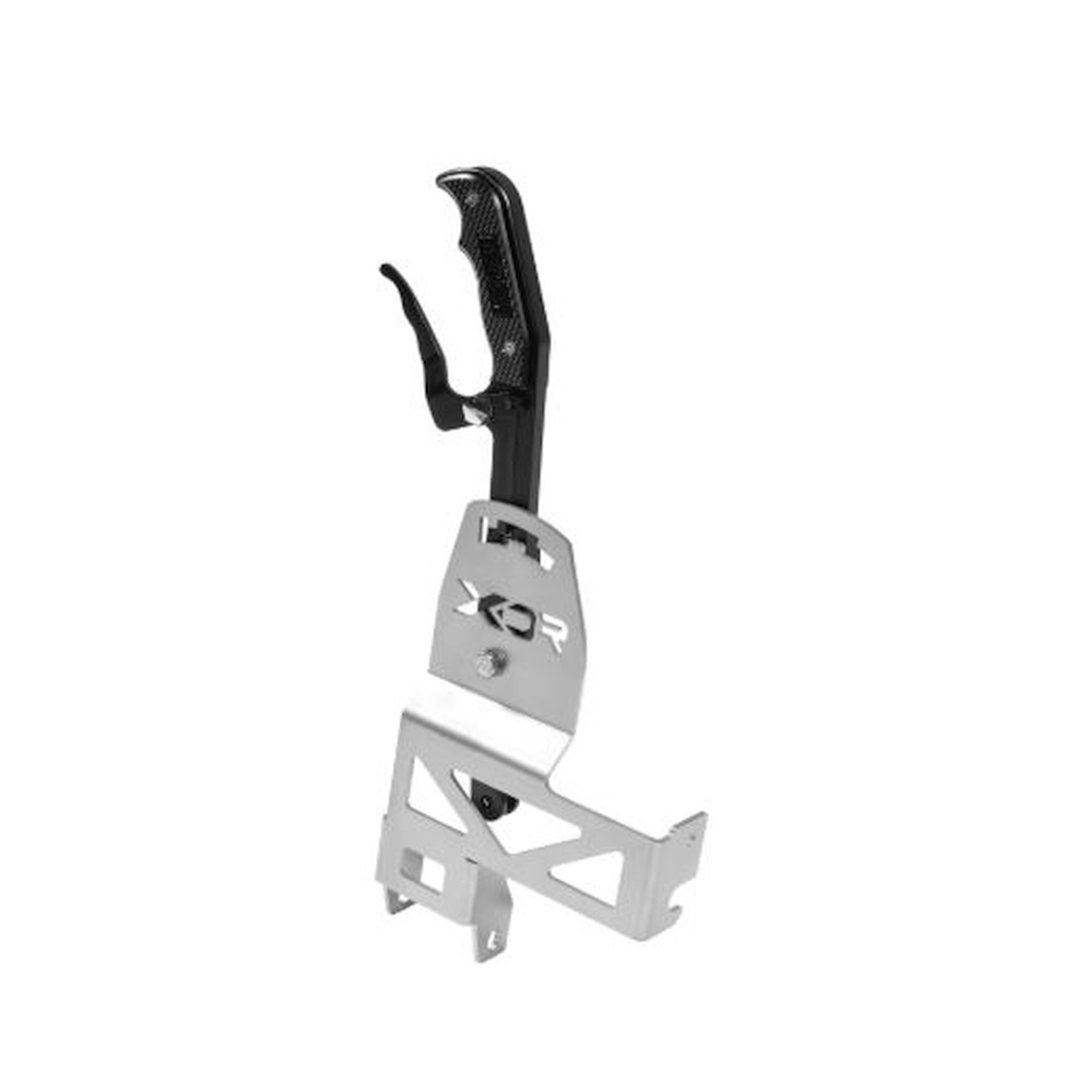 Arctic Cat, Textron Automatic Transmission Shift Lever Kit - Image 5