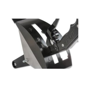 Can-Am Automatic Transmission Shift Lever Kit