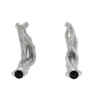 Flowmaster Scavenger Series Elite Header