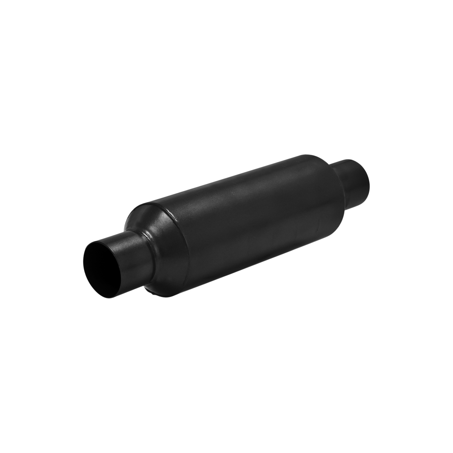 Exhaust Muffler - Image 3