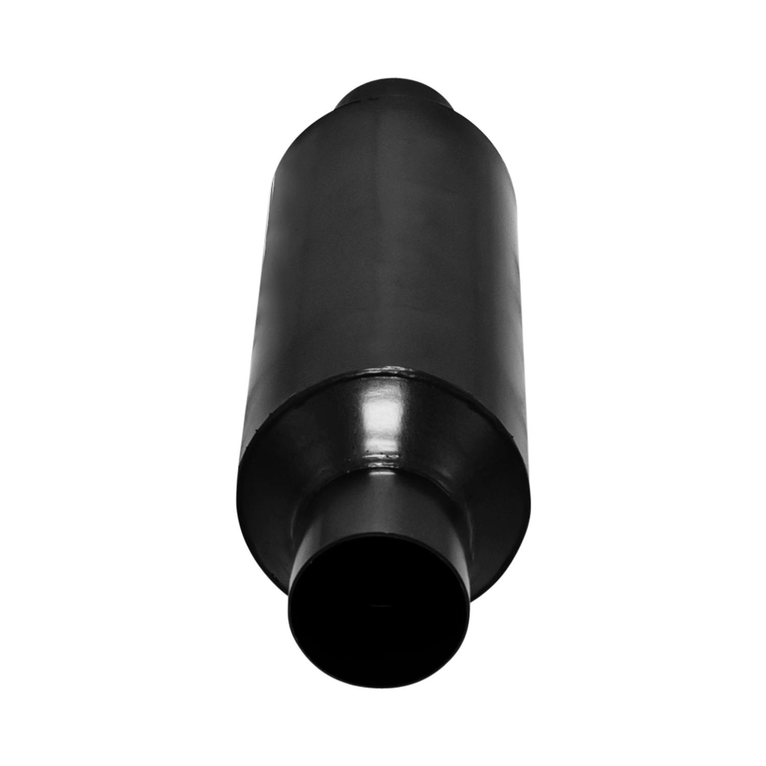 Exhaust Muffler - Image 2